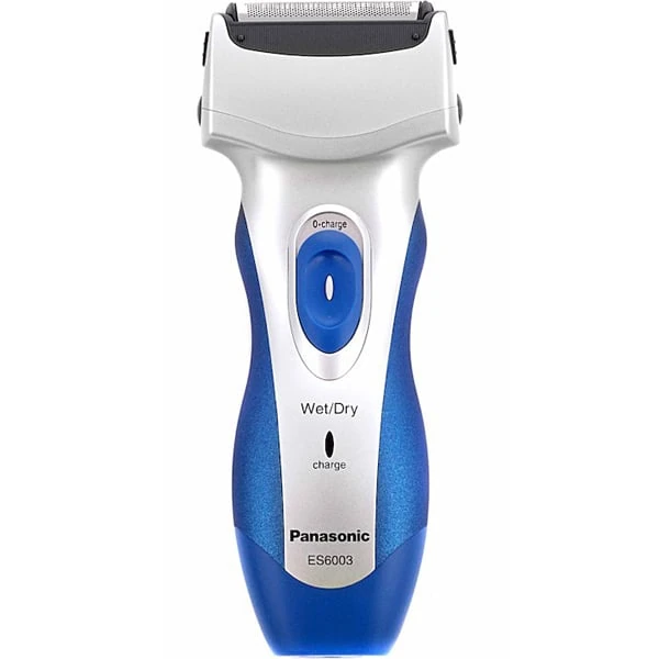 Panasonic ES6003S520