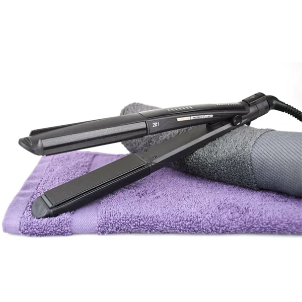 Babyliss ST330E