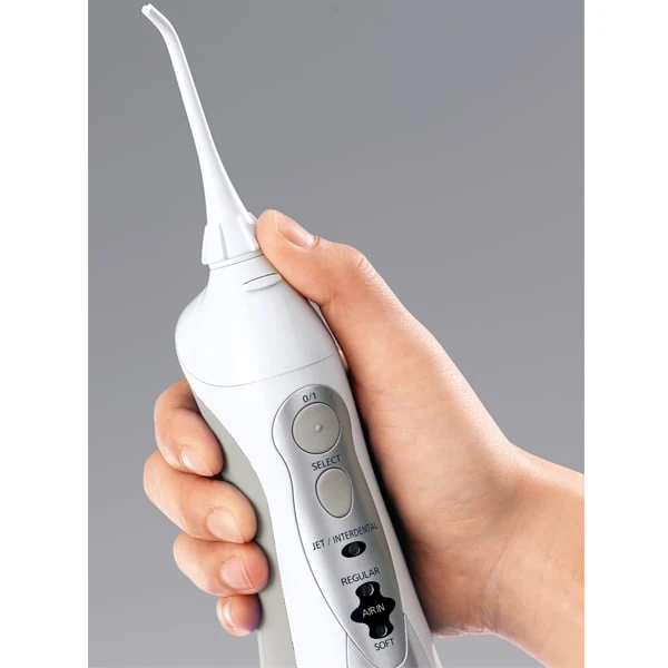 Panasonic EW1411H321