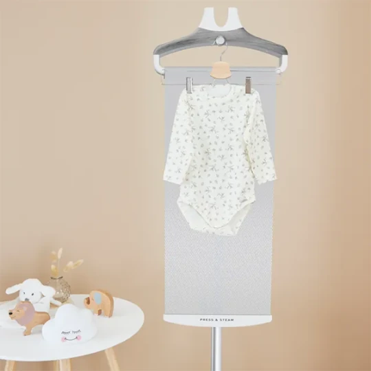 Tefal Origin Home IT3280E1