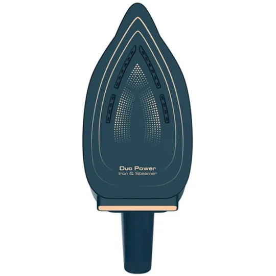 Tefal JF4032E0 Duo Power 2in1