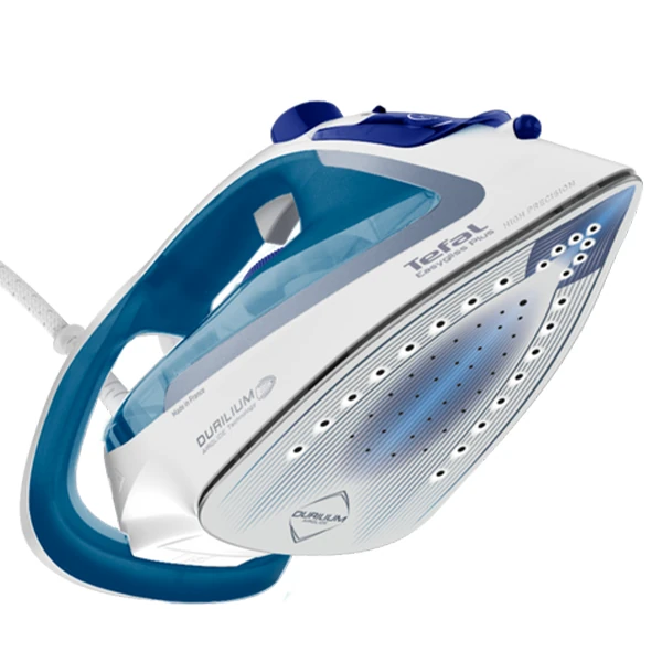 Tefal Easygliss Plus FV5751E0