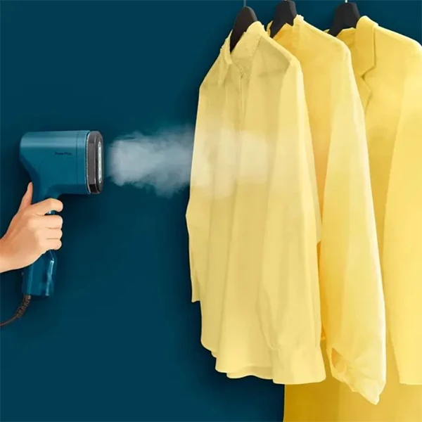 Tefal Pure Pop DT2020 (1830008849)