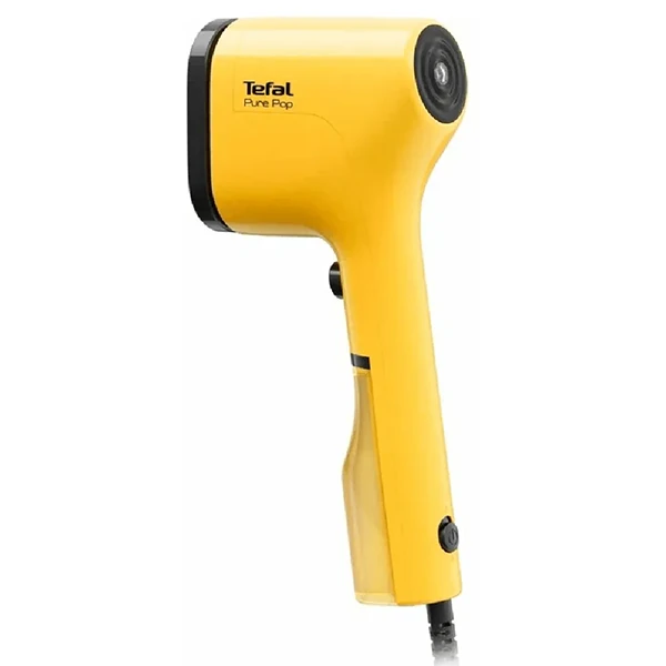 Tefal Pure Pop DT2026 (1830008852)