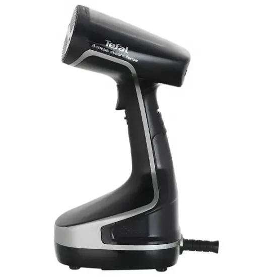 Tefal DT8250E1 (1830008418)