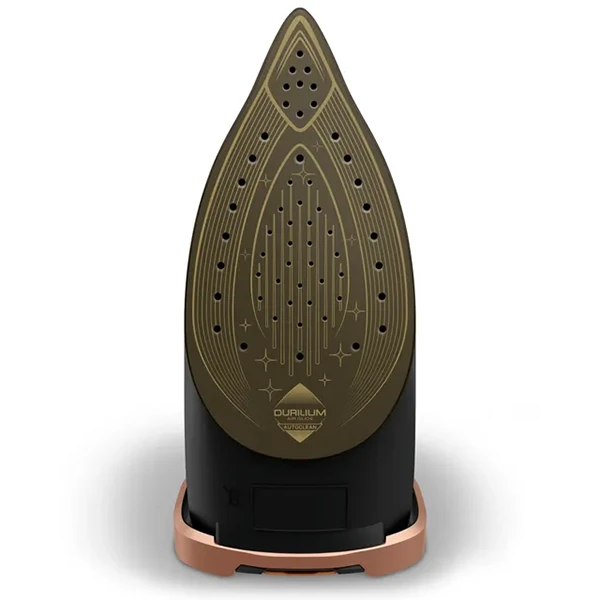 Tefal Ultimate Power Pro FV9E50E0 (1830008904)