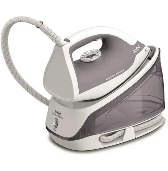 Tefal Express Mini SV4111