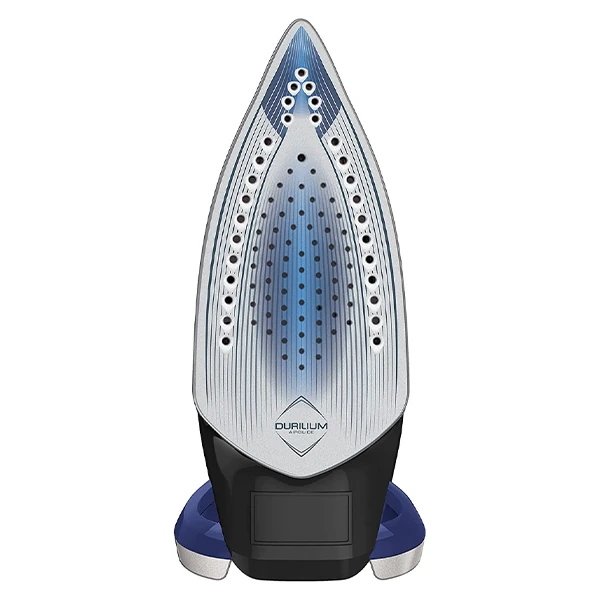 Tefal Ultragliss Plus FV6846E1 (1830008380)