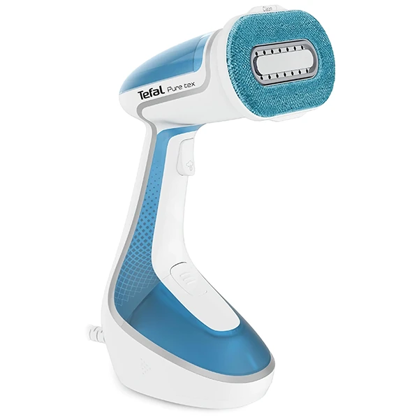 Tefal Pure Tex DT9530 (1830008196)