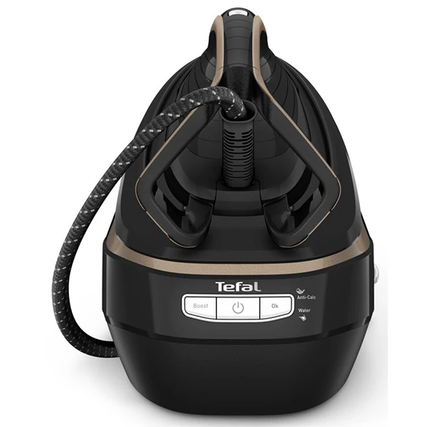 Tefal Pro Express Vision GV9820