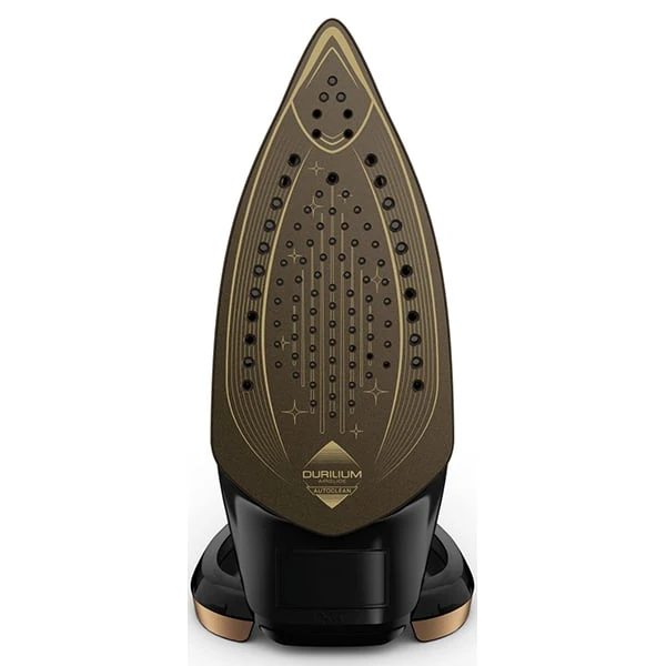 Tefal Puregliss FV8064E0