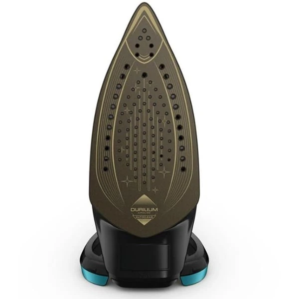 Tefal Puregliss FV8066