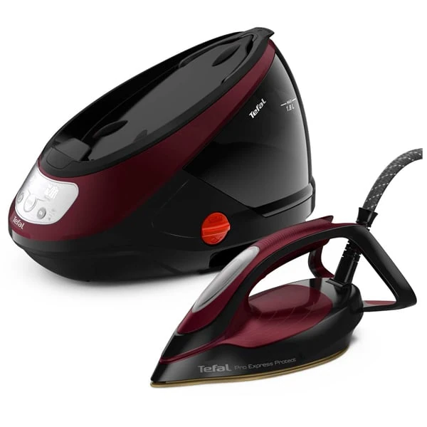 Ütü Generator TEFAL Pro Express Protect GV9230 (1830007725)