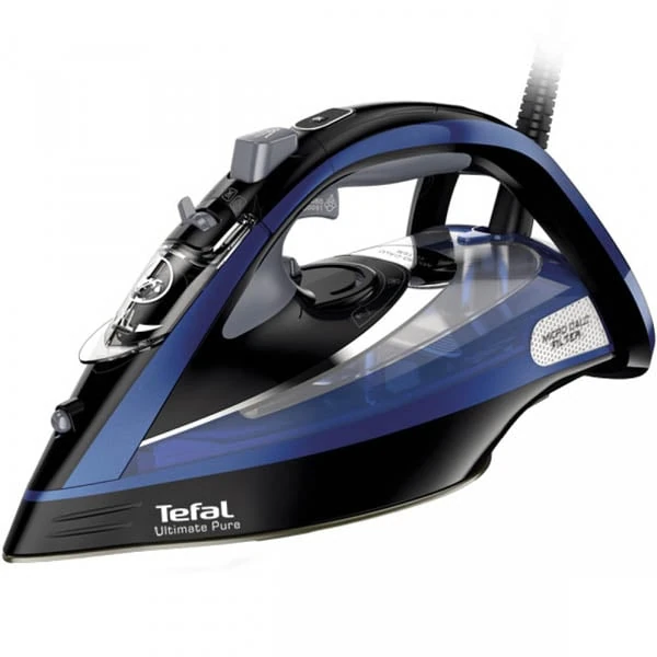 Tefal FV9848E0