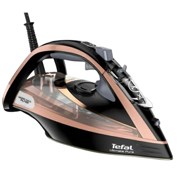 Tefal FV9845