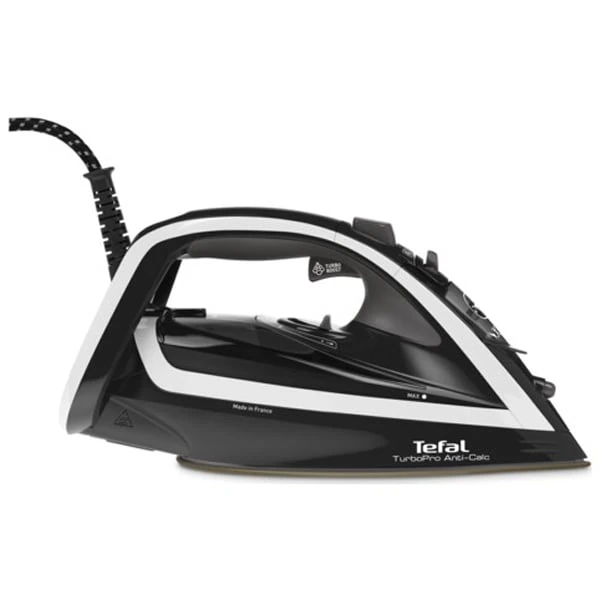 Tefal FV5685