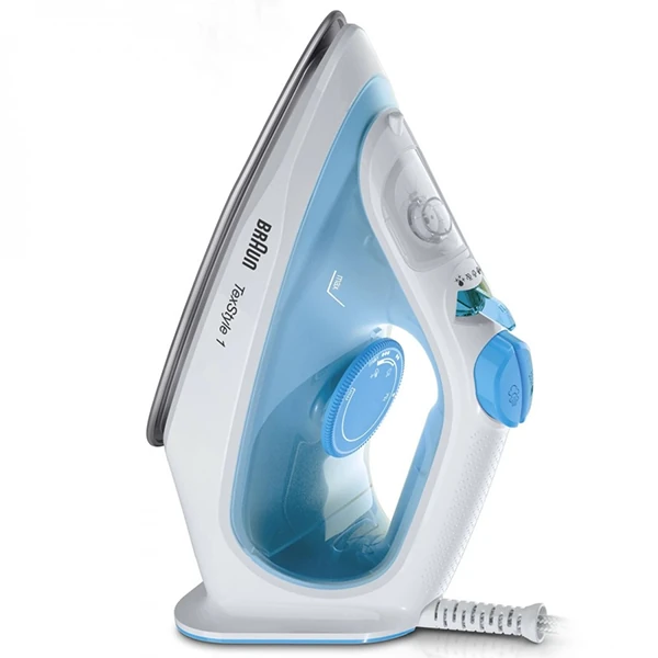 Braun TexStyle 1 SI1050BL