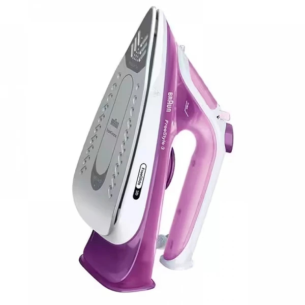 Braun FreeStyle 3 FI 3124PU