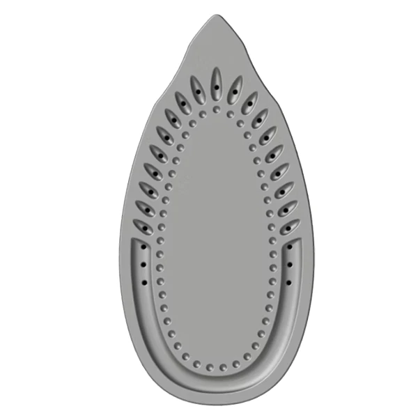 Panasonic NI-S430RTV