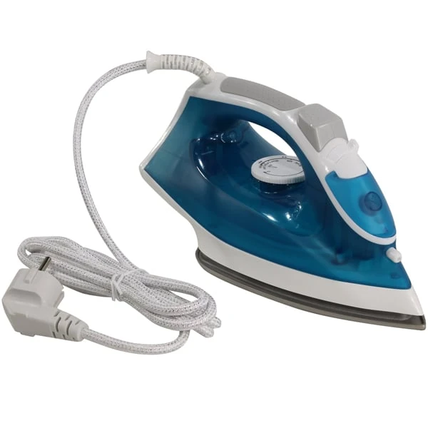 Panasonic NI-M250TGTW