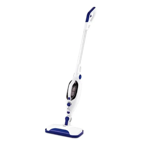 Fakir Alina Multifunctional Steam