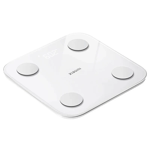 Xiaomi MI Body Composition Scale S400 BHR7793GL