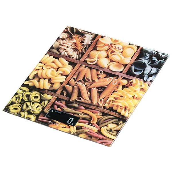 Ardesto SCK-893 Pasta