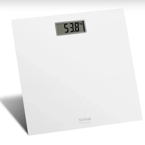 Tefal Premiss PP1401V0 White (1830007886)