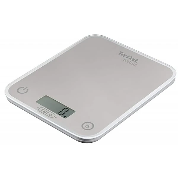 Tefal BC5004V2 KS Optiss Silver