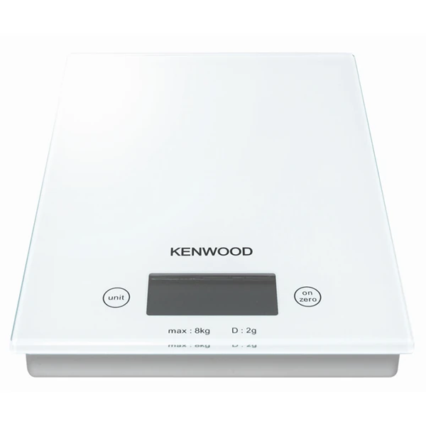 Kenwood WEP60.000WH