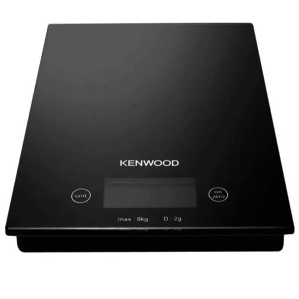Kenwood WEP60.000BK