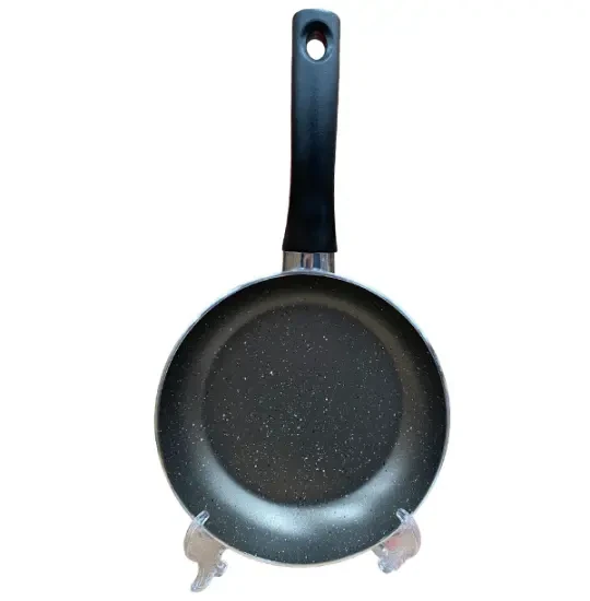 Mehtap Tava 32 SM 8691121012748