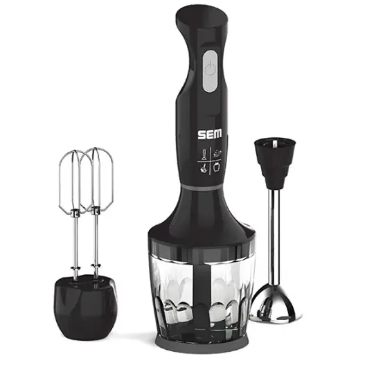 Sem - Cehizlik sandıq