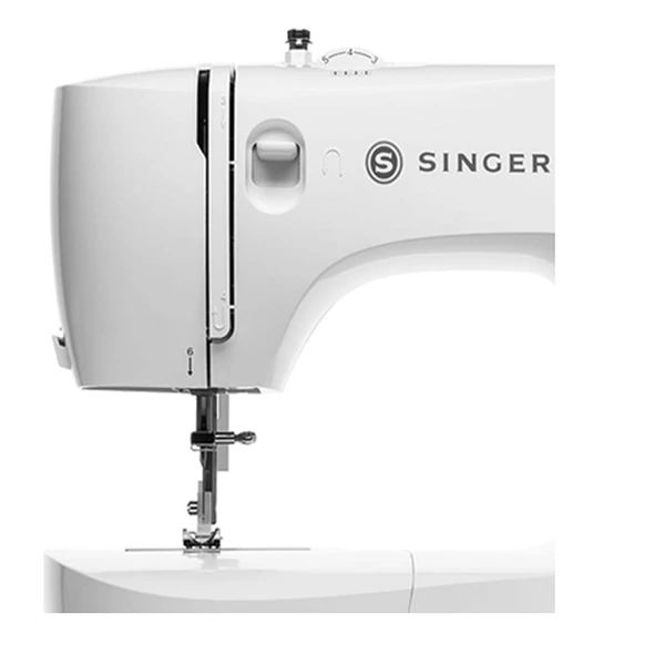 Singer M2505
