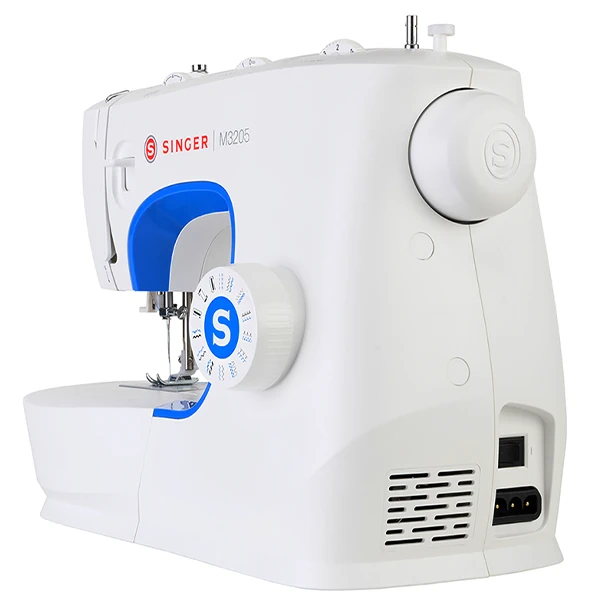 Singer M3205