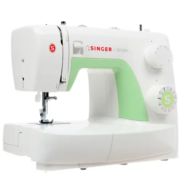 Singer Simple 3229