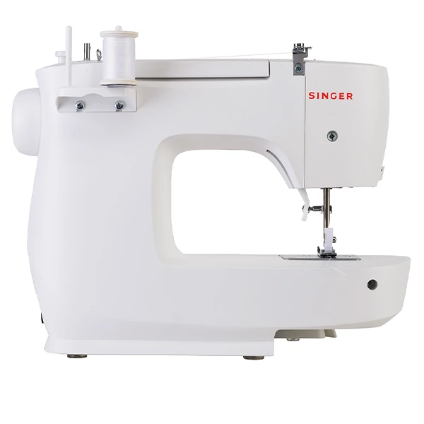 Singer M1505