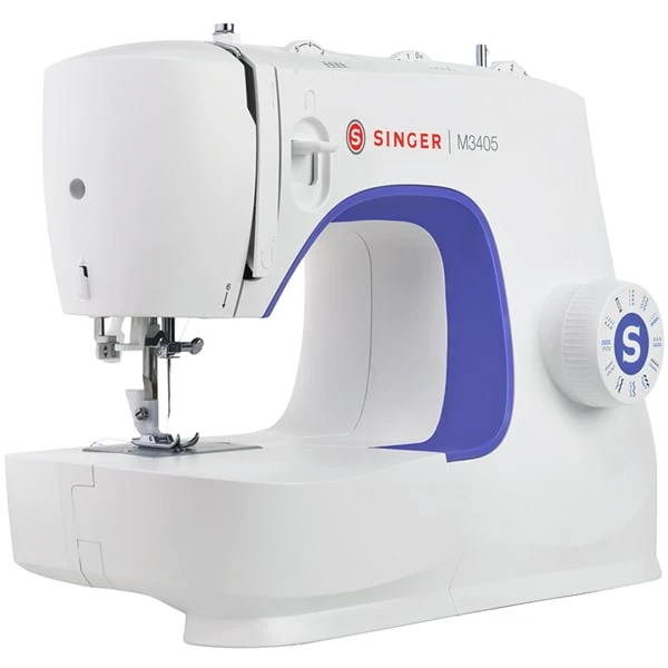 Singer M3405