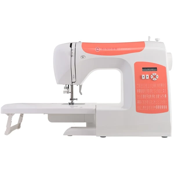 Singer C5205 Coral