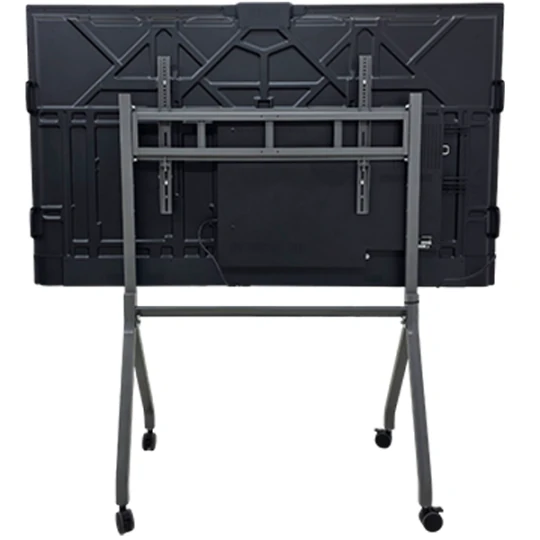 Taube S86T06 White Board