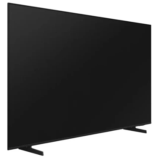 Samsung 55" LED Crystal UHD 4K Smart TV  (UE55U8000FUXRU)