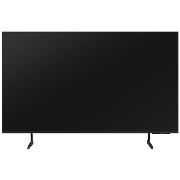 Samsung 50" Crystal UHD 4K Smart TV  (UE50DU7100UXRU) 2024