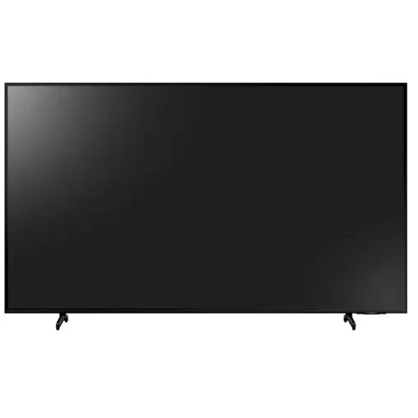 Samsung 65" Crystal  LED Smart TV 4K UHD (UE65DU8000UXRU)