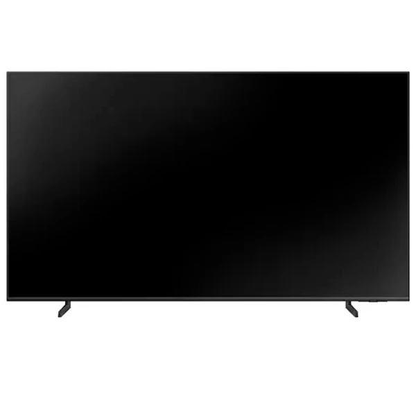 Samsung 43" LED Smart TV 4K UHD (QE43Q60DAUXRU)