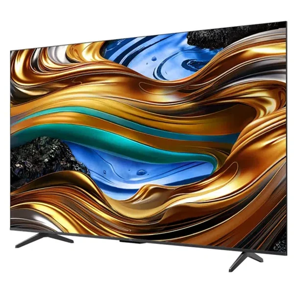 TCL 55P755 4K UHD Google TV