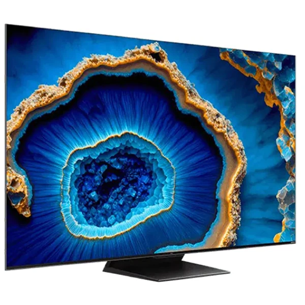 TCL 65C755 4K QD-MiniLED Smart TV