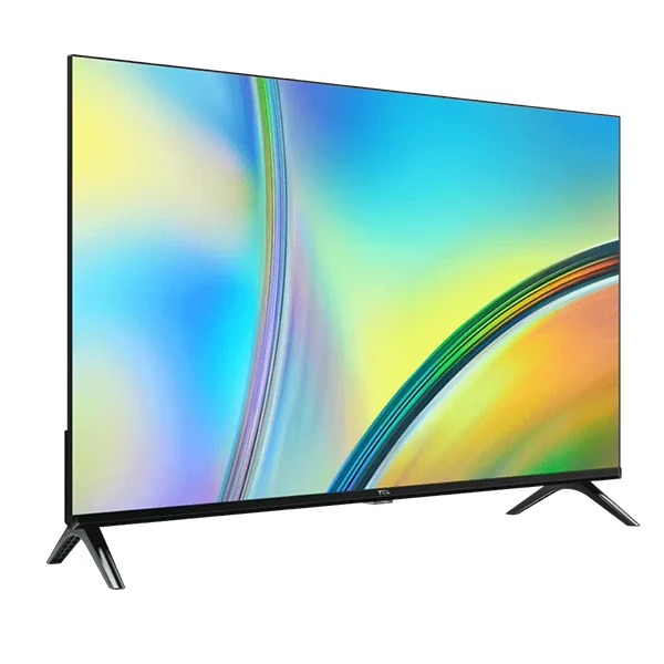 TCL 43S5400A Smart TV