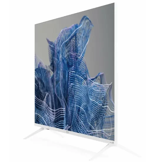 TV Kivi 43U750NW