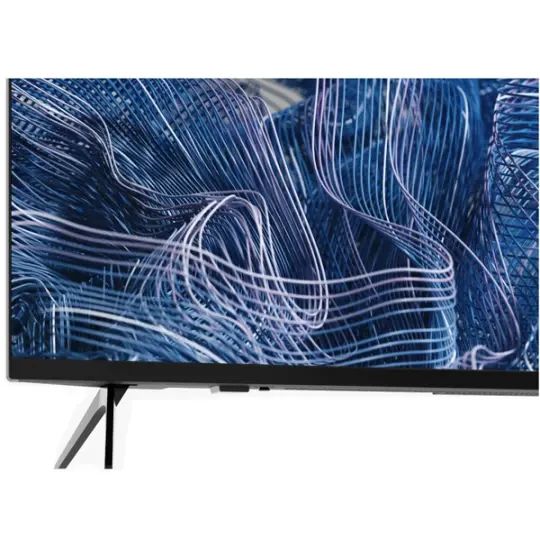 TV Kivi 43U750NB