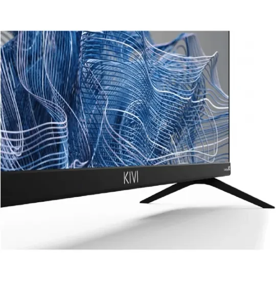 TV Kivi 32H750NB